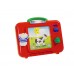 Музыкальный телевизор ABC Simba Toys